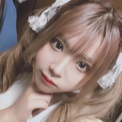 natune_05's profile picture. Zeroproject大阪  所属の捺寧です。         小さい頃からバレエをやっていてミュージカルや舞台が大好きです。 ミュージカルカルや舞台俳優になれるよう日々頑張っています。応援よろしくお願いします。