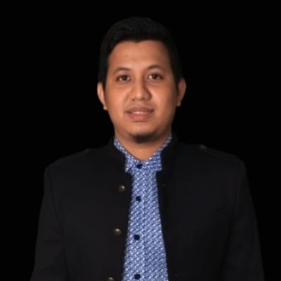 Remisier UOB KayHian Kota Bharu/
Stock Investment/
Bursa Malaysia