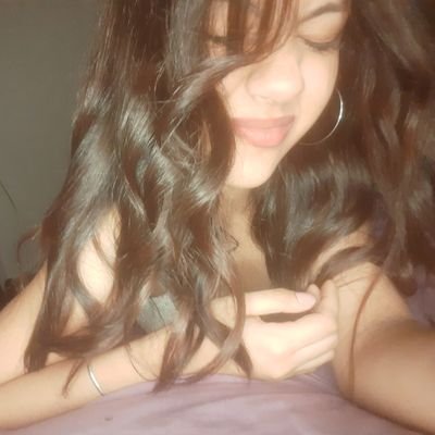 guadato4's profile picture. 💖