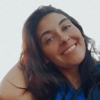 Sofi Basconet (@sofibasconet) 's Twitter Profile