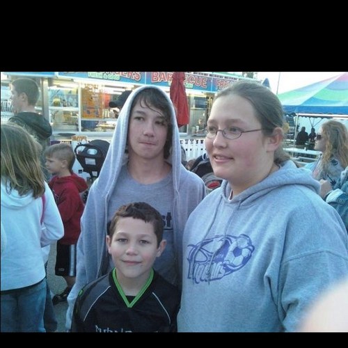 lukesager's profile picture. osrs Ironman-2,277 total level.