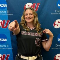 Riley Jamison (@rileyjamison04) 's Twitter Profile Photo Riley Jamison (@rileyjamison04) 's Twitter Profile Photo