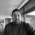 bbrown6 (@bbrown6) Twitter profile photo bbrown6 (@bbrown6) Twitter profile photo