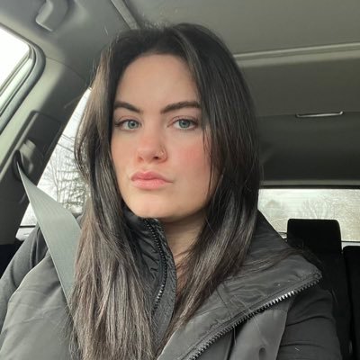 CheyenneSchaare's profile picture. 