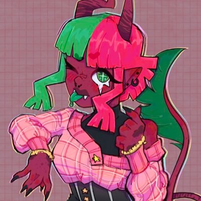Fawn ✨Comms Open✨さんのプロフィール画像