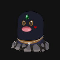 immo342 (@immo342) 's Twitter Profile