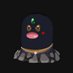 immo342 (@immo342) Twitter profile photo immo342 (@immo342) Twitter profile photo