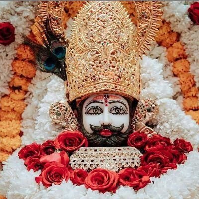 Harishankar_1k's profile picture. #नेशनल_फ्रीडम_यूनियन #socialworker 
ट्वीट मेरे निजी विचार।