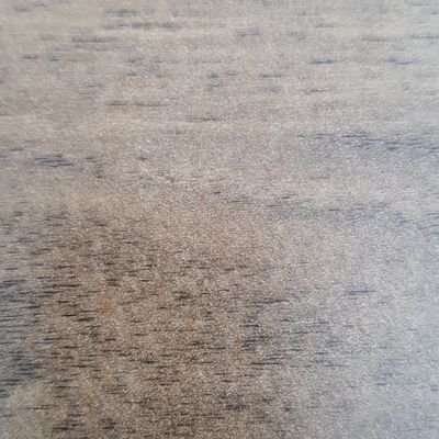 MinsuPa95406994's profile picture. 