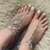 Goddess Emma Sands (@emma_sands1) Twitter profile photo Goddess Emma Sands (@emma_sands1) Twitter profile photo
