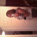 Jasmine Whitley - @My_Dimples21 - Twitter