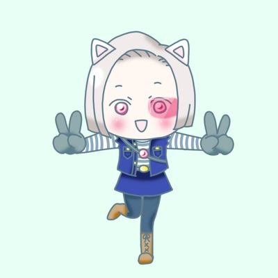 hidenozi_nico80's profile picture. 障害者(自閉症)ですが
よろしくお願いします 
アニメ　イラスト　かわいい 
カッコイイのが好きです 
モータースポーツが大好きです🏎️🏍️🏁