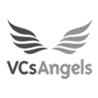 vcsangels(@vcsangels) 's Twitter Profileg