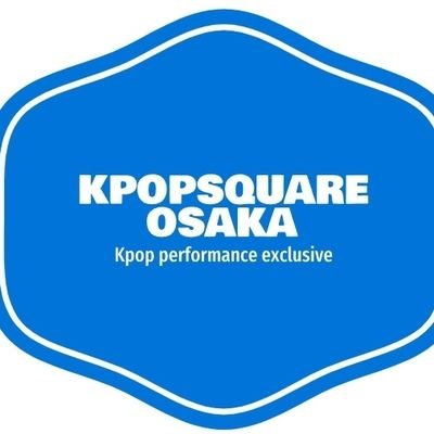 Kpop performance exclusive