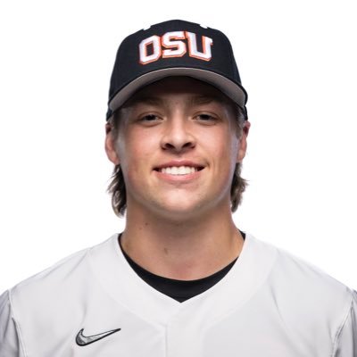 @BeaverBaseball #14