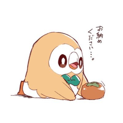 いよさんのプロフィール画像