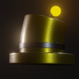 Jodi_Realm's profile picture. Hi I’m Jodi, my old account died! | Autistic | He/They