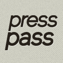 PressPassMe's profile picture. The official twitter profile of http://t.co/0IFIAI9C - a new media startup. We follow the world's top reporters & tweet about the future of journalism..