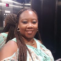 Seporia Bolden (@poohlatrelle) 's Twitter Profile Photo Seporia Bolden (@poohlatrelle) 's Twitter Profile Photo