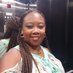 Seporia Bolden (@poohlatrelle) Twitter profile photo Seporia Bolden (@poohlatrelle) Twitter profile photo