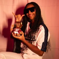 Bri Stokes (@stokes_bri) 's Twitter Profile