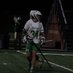 Colton Crawford (@coltonc34) Twitter profile photo Colton Crawford (@coltonc34) Twitter profile photo