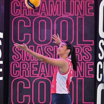 My Purple Hearts bleeds in different colors 💜💗❤️💙🧡
#ChocoLineCherryLadyFoxies
💜💗❤️💙🧡
My Forever Beiby BEAst Bea de Leon 💗💗💗
#KaiRain ❤️💚