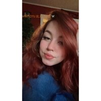 ✨Harmony✨ (@harmblessing) 's Twitter Profile