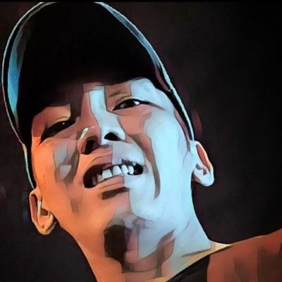 bayuaffandi_3's profile picture. Someone to save ME...😇