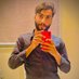 Faisal Rana (@FaisalR80085352) Twitter profile photo