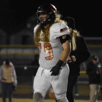 Nate Horne (@natehorne79) 's Twitter Profile