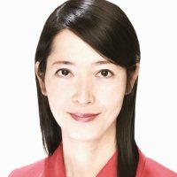 上川あや 世田谷区議会議員🌈(@KamikawaAya) 's Twitter Profile Photo