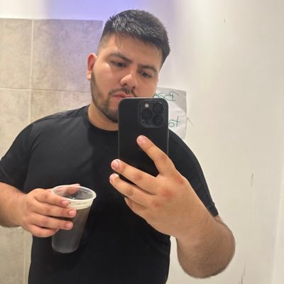 El Kevin 🫶✊🏻 Profile