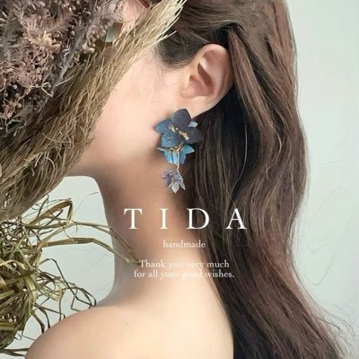 tida_handmade Profile Picture