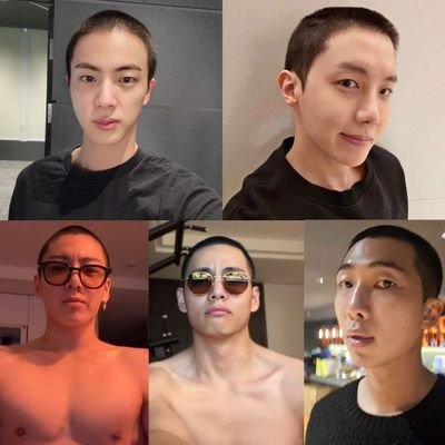 aungclb3's profile picture.