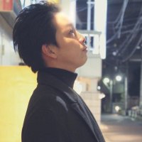 松戸秘密基地　寿(@MTD_kotobuki5) 's Twitter Profile Photo