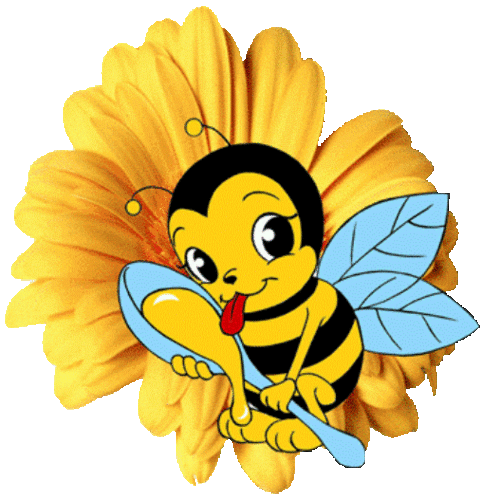 Я — Золотая пчелка, а это мой блог. 

У меня есть ОЧЕНЬ много информации о здоровом образе жизни, о Красоте и Здоровье.
         ЖИТЬ ЗДОРОВЫМ - ЗДОРОВО!