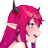 HOPEHASARRlVED's profile image