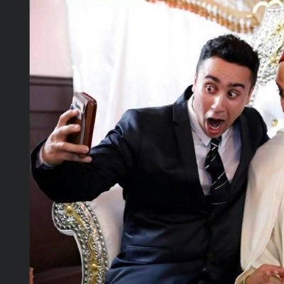 safe011's profile picture. Montréal un jour, montréal toujours.