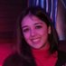 Nishtha Sethi (@nishthasethii) Twitter profile photo Nishtha Sethi (@nishthasethii) Twitter profile photo