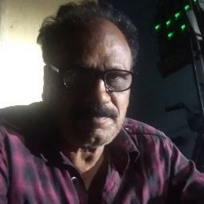 Karunakara85949's profile picture. Director