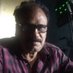 Karunakara Pallava (@karunakara85949) Twitter profile photo Karunakara Pallava (@karunakara85949) Twitter profile photo