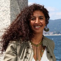 Sole Felloza (@solefelloza) 's Twitter Profile