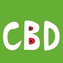 「FUN！CBD」はいつでも良質な商品をご提供させて頂きます。浅草にお越しの際は、どうぞお気軽にお立ち寄り下さい。