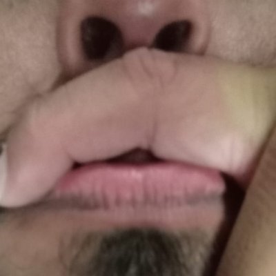 Cornudodetodas's profile image