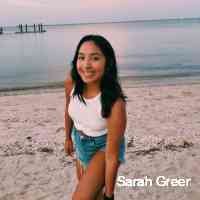 Sarah Greer (@sars_hagreerr) 's Twitter Profile