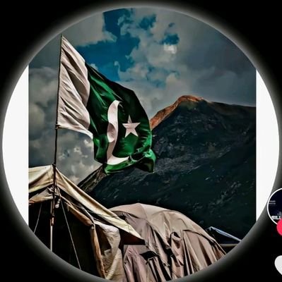 BASED ON MUHAMMAD QASIM DREAM
