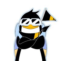 SHERPA (@sherpa_gg) 's Twitter Profile Photo SHERPA (@sherpa_gg) 's Twitter Profile Photo