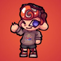 Benny (@bennytek.net on bsky) (@bennyttek) 's Twitter Profile