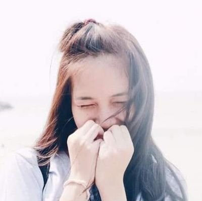 aungclb4's profile picture. 